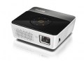 Benq GP3 maroc